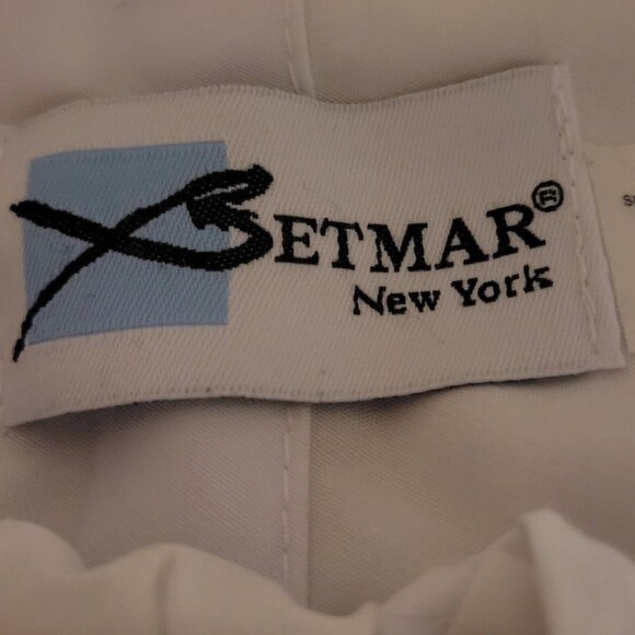 Betmar New York Sun Hat Bow Wide Brim Colorful Floral Cruise Beach Women - Picture 7 of 7